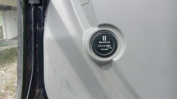 KOBELCO YN12 SUPER   ระบบเต็ม เอกสารอินวอยมือเดียวใช้งานดี รถอยู่ภาคกลาง ราคา1,770,000บ. สนใจติดต่อ 0835601591 หรือ 0903494058