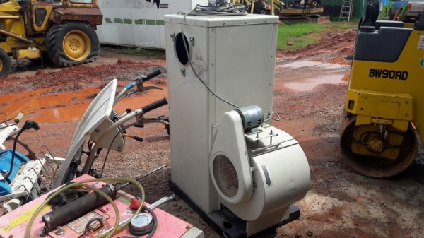 ขาย เครื่องอบ ตู้อบไ อบไอน้ำ Boiler เก่าญี่ปุ่น ไฟญี่ปุ่น 110V ครับ ขาย เครื่องอบ ตู้อบไ อบไอน้ำ Boiler เก่าญี่ปุ่น ไฟญี่ปุ่น 110V ครับ