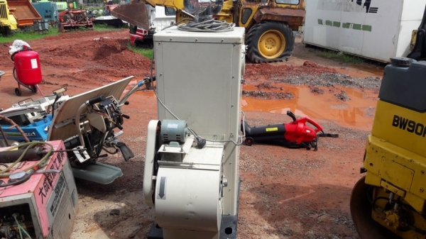 ขาย เครื่องอบ ตู้อบไ อบไอน้ำ Boiler เก่าญี่ปุ่น ไฟญี่ปุ่น 110V ครับ ขาย เครื่องอบ ตู้อบไ อบไอน้ำ Boiler เก่าญี่ปุ่น ไฟญี่ปุ่น 110V ครับ