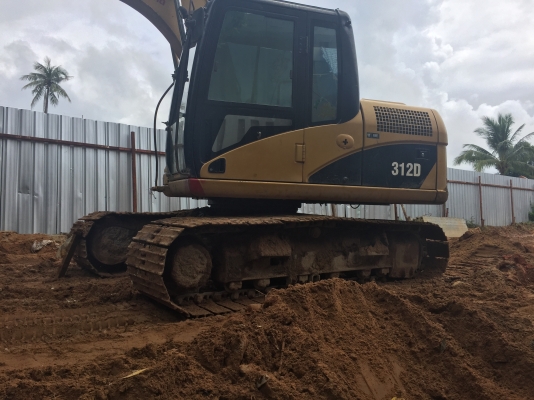 CAT321D...11114ชั่วโมง.รถเดิมๆสวย.รถใช้ในกิจการโรงแรมเท่านั้น สภาพดีใช้ได้