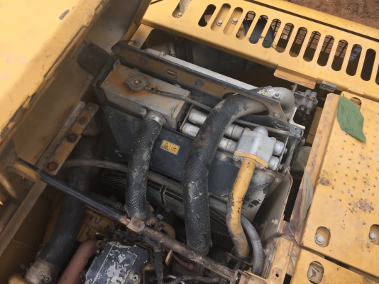 CAT321D...11114ชั่วโมง.รถเดิมๆสวย.รถใช้ในกิจการโรงแรมเท่านั้น สภาพดีใช้ได้ CAT321D...11114ชั่วโมง.รถเดิมๆสวย.รถใช้ในกิจการโรงแรมเท่านั้น สภาพดีใช้ได้