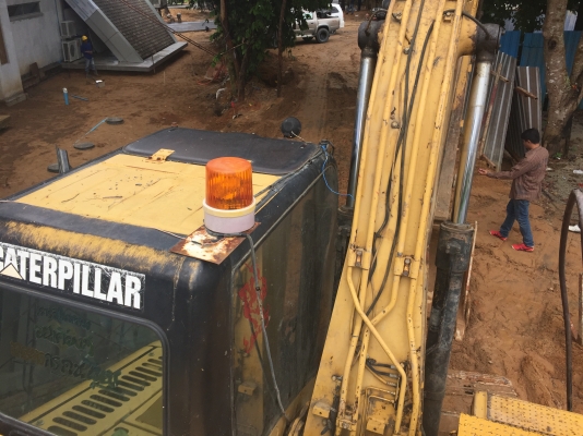 CAT321D...11114ชั่วโมง.รถเดิมๆสวย.รถใช้ในกิจการโรงแรมเท่านั้น สภาพดีใช้ได้ CAT321D...11114ชั่วโมง.รถเดิมๆสวย.รถใช้ในกิจการโรงแรมเท่านั้น สภาพดีใช้ได้