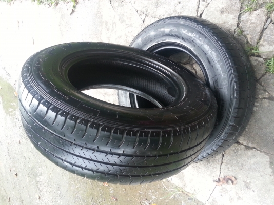 ขอบ15 มีคู่เดียว