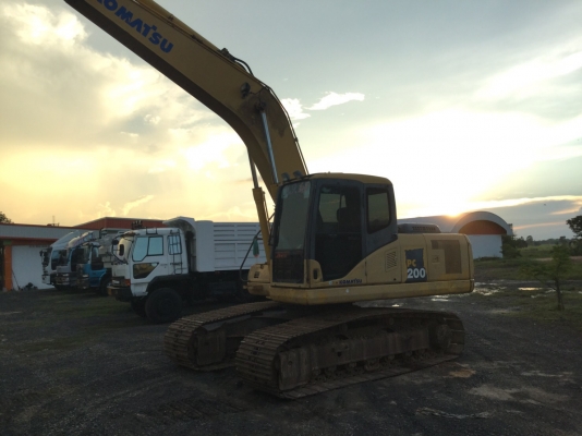 ขายแบคโฮ KOMATSU -7 เอวแน่น /โซ่ดี /ปั๊มดี 14,000ชั่วโมง เช็คศูนย์ตลอด ( เอกสารใบแจ้งจำหน่าย ) รถสวย/สภาพดีพร้อมใช้งาน **เจ้าของขายเอง** ขายแบคโฮ KOMATSU -7 เอวแน่น /โซ่ดี /ปั๊มดี 14,000ชั่วโมง เช็คศูนย์ตลอด ( เอกสารใบแจ้งจำหน่าย ) รถสวย/สภาพดีพร้อมใช้งาน **เจ้าของขายเอง**