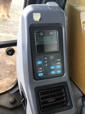 ขายแบคโฮ KOMATSU -7 เอวแน่น /โซ่ดี /ปั๊มดี 14,000ชั่วโมง เช็คศูนย์ตลอด ( เอกสารใบแจ้งจำหน่าย ) รถสวย/สภาพดีพร้อมใช้งาน **เจ้าของขายเอง** ขายแบคโฮ KOMATSU -7 เอวแน่น /โซ่ดี /ปั๊มดี 14,000ชั่วโมง เช็คศูนย์ตลอด ( เอกสารใบแจ้งจำหน่าย ) รถสวย/สภาพดีพร้อมใช้งาน **เจ้าของขายเอง**