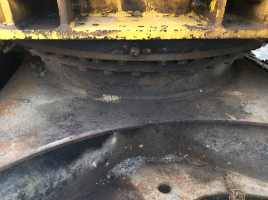 ขายแบคโฮ KOMATSU -7 เอวแน่น /โซ่ดี /ปั๊มดี 14,000ชั่วโมง เช็คศูนย์ตลอด ( เอกสารใบแจ้งจำหน่าย ) รถสวย/สภาพดีพร้อมใช้งาน **เจ้าของขายเอง** ขายแบคโฮ KOMATSU -7 เอวแน่น /โซ่ดี /ปั๊มดี 14,000ชั่วโมง เช็คศูนย์ตลอด ( เอกสารใบแจ้งจำหน่าย ) รถสวย/สภาพดีพร้อมใช้งาน **เจ้าของขายเอง**