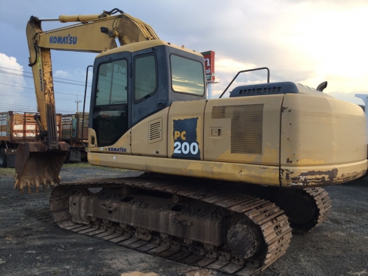ขายแบคโฮ KOMATSU -7 เอวแน่น /โซ่ดี /ปั๊มดี 14,000ชั่วโมง เช็คศูนย์ตลอด ( เอกสารใบแจ้งจำหน่าย ) รถสวย/สภาพดีพร้อมใช้งาน **เจ้าของขายเอง** ขายแบคโฮ KOMATSU -7 เอวแน่น /โซ่ดี /ปั๊มดี 14,000ชั่วโมง เช็คศูนย์ตลอด ( เอกสารใบแจ้งจำหน่าย ) รถสวย/สภาพดีพร้อมใช้งาน **เจ้าของขายเอง**