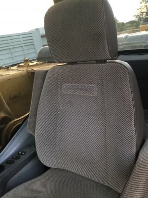 ขายแบคโฮ KOMATSU -7 เอวแน่น /โซ่ดี /ปั๊มดี 14,000ชั่วโมง เช็คศูนย์ตลอด ( เอกสารใบแจ้งจำหน่าย ) รถสวย/สภาพดีพร้อมใช้งาน **เจ้าของขายเอง** ขายแบคโฮ KOMATSU -7 เอวแน่น /โซ่ดี /ปั๊มดี 14,000ชั่วโมง เช็คศูนย์ตลอด ( เอกสารใบแจ้งจำหน่าย ) รถสวย/สภาพดีพร้อมใช้งาน **เจ้าของขายเอง**