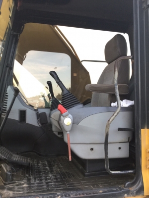 ขายแบคโฮ KOMATSU -7 เอวแน่น /โซ่ดี /ปั๊มดี 14,000ชั่วโมง เช็คศูนย์ตลอด ( เอกสารใบแจ้งจำหน่าย ) รถสวย/สภาพดีพร้อมใช้งาน **เจ้าของขายเอง** ขายแบคโฮ KOMATSU -7 เอวแน่น /โซ่ดี /ปั๊มดี 14,000ชั่วโมง เช็คศูนย์ตลอด ( เอกสารใบแจ้งจำหน่าย ) รถสวย/สภาพดีพร้อมใช้งาน **เจ้าของขายเอง**