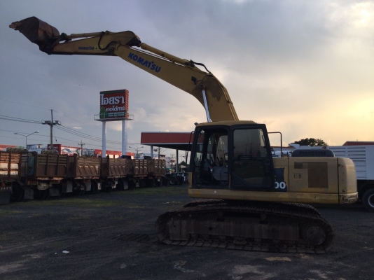 ขายแบคโฮ KOMATSU -7 เอวแน่น /โซ่ดี /ปั๊มดี 14,000ชั่วโมง เช็คศูนย์ตลอด ( เอกสารใบแจ้งจำหน่าย ) รถสวย/สภาพดีพร้อมใช้งาน **เจ้าของขายเอง** ขายแบคโฮ KOMATSU -7 เอวแน่น /โซ่ดี /ปั๊มดี 14,000ชั่วโมง เช็คศูนย์ตลอด ( เอกสารใบแจ้งจำหน่าย ) รถสวย/สภาพดีพร้อมใช้งาน **เจ้าของขายเอง**