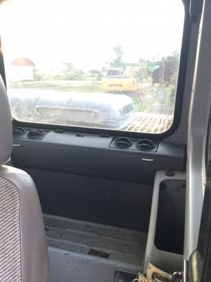 ขายแบคโฮ KOMATSU -7 เอวแน่น /โซ่ดี /ปั๊มดี 14,000ชั่วโมง เช็คศูนย์ตลอด ( เอกสารใบแจ้งจำหน่าย ) รถสวย/สภาพดีพร้อมใช้งาน **เจ้าของขายเอง** ขายแบคโฮ KOMATSU -7 เอวแน่น /โซ่ดี /ปั๊มดี 14,000ชั่วโมง เช็คศูนย์ตลอด ( เอกสารใบแจ้งจำหน่าย ) รถสวย/สภาพดีพร้อมใช้งาน **เจ้าของขายเอง**