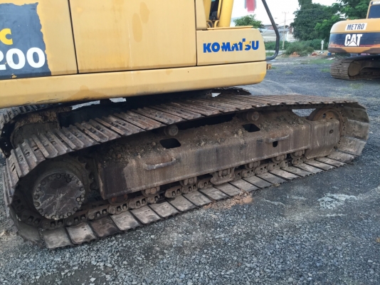ขายแบคโฮ KOMATSU -7 เอวแน่น /โซ่ดี /ปั๊มดี 14,000ชั่วโมง เช็คศูนย์ตลอด ( เอกสารใบแจ้งจำหน่าย ) รถสวย/สภาพดีพร้อมใช้งาน **เจ้าของขายเอง** ขายแบคโฮ KOMATSU -7 เอวแน่น /โซ่ดี /ปั๊มดี 14,000ชั่วโมง เช็คศูนย์ตลอด ( เอกสารใบแจ้งจำหน่าย ) รถสวย/สภาพดีพร้อมใช้งาน **เจ้าของขายเอง**