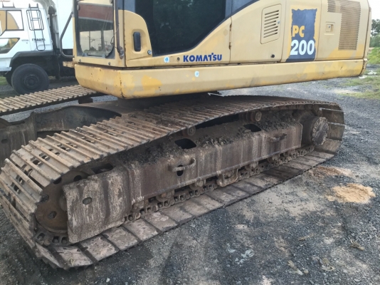 ขายแบคโฮ KOMATSU -7 เอวแน่น /โซ่ดี /ปั๊มดี 14,000ชั่วโมง เช็คศูนย์ตลอด ( เอกสารใบแจ้งจำหน่าย ) รถสวย/สภาพดีพร้อมใช้งาน **เจ้าของขายเอง** ขายแบคโฮ KOMATSU -7 เอวแน่น /โซ่ดี /ปั๊มดี 14,000ชั่วโมง เช็คศูนย์ตลอด ( เอกสารใบแจ้งจำหน่าย ) รถสวย/สภาพดีพร้อมใช้งาน **เจ้าของขายเอง**