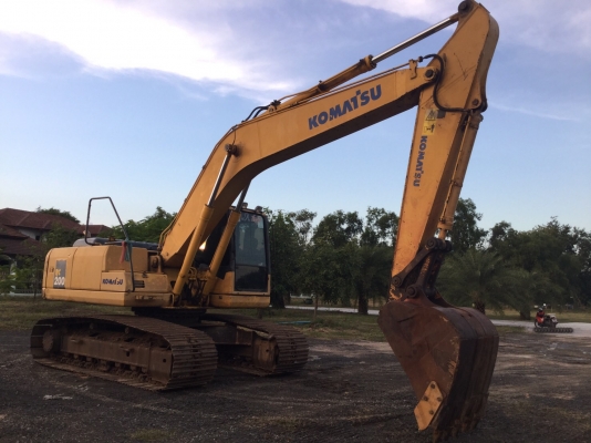 ขายแบคโฮ KOMATSU -7 เอวแน่น /โซ่ดี /ปั๊มดี 14,000ชั่วโมง เช็คศูนย์ตลอด ( เอกสารใบแจ้งจำหน่าย ) รถสวย/สภาพดีพร้อมใช้งาน **เจ้าของขายเอง** ขายแบคโฮ KOMATSU -7 เอวแน่น /โซ่ดี /ปั๊มดี 14,000ชั่วโมง เช็คศูนย์ตลอด ( เอกสารใบแจ้งจำหน่าย ) รถสวย/สภาพดีพร้อมใช้งาน **เจ้าของขายเอง**