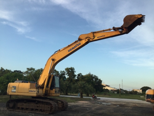 ขายแบคโฮ KOMATSU -7 เอวแน่น /โซ่ดี /ปั๊มดี 14,000ชั่วโมง เช็คศูนย์ตลอด ( เอกสารใบแจ้งจำหน่าย ) รถสวย/สภาพดีพร้อมใช้งาน **เจ้าของขายเอง** ขายแบคโฮ KOMATSU -7 เอวแน่น /โซ่ดี /ปั๊มดี 14,000ชั่วโมง เช็คศูนย์ตลอด ( เอกสารใบแจ้งจำหน่าย ) รถสวย/สภาพดีพร้อมใช้งาน **เจ้าของขายเอง**