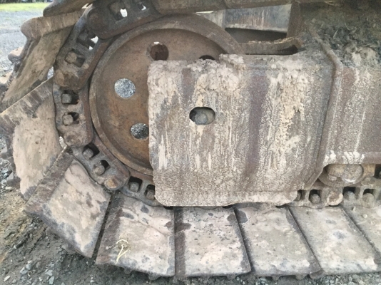 ขายแบคโฮ KOMATSU -7 เอวแน่น /โซ่ดี /ปั๊มดี 14,000ชั่วโมง เช็คศูนย์ตลอด ( เอกสารใบแจ้งจำหน่าย ) รถสวย/สภาพดีพร้อมใช้งาน **เจ้าของขายเอง** ขายแบคโฮ KOMATSU -7 เอวแน่น /โซ่ดี /ปั๊มดี 14,000ชั่วโมง เช็คศูนย์ตลอด ( เอกสารใบแจ้งจำหน่าย ) รถสวย/สภาพดีพร้อมใช้งาน **เจ้าของขายเอง**