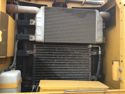 ขายแบคโฮ KOMATSU -7 เอวแน่น /โซ่ดี /ปั๊มดี 14,000ชั่วโมง เช็คศูนย์ตลอด ( เอกสารใบแจ้งจำหน่าย ) รถสวย/สภาพดีพร้อมใช้งาน **เจ้าของขายเอง** ขายแบคโฮ KOMATSU -7 เอวแน่น /โซ่ดี /ปั๊มดี 14,000ชั่วโมง เช็คศูนย์ตลอด ( เอกสารใบแจ้งจำหน่าย ) รถสวย/สภาพดีพร้อมใช้งาน **เจ้าของขายเอง**