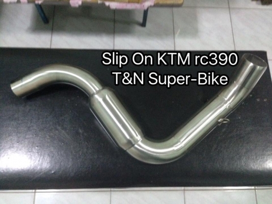 ชุดคอFull systemและ Slip Onคุณภาพดี(สลิปออน)มีทุกรุ่น. ทุกญี่ห้อ สนใจสั่งซื้อได้เลยคราบบผม