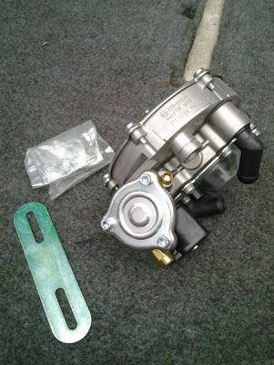 หม้อต้ม ดูด 140แรง