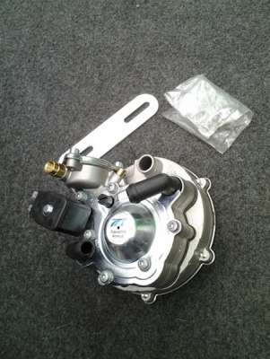 หม้อต้ม ดูด 140แรง