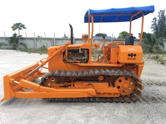 ขายรถแทรคเตอร์Komatsuรุ่นD20P3 นำเข้าจากญี่ปุ่น ไม่เคยใช้งานในไทย มีใบอินวอย มีดสไลด์4ทิศทาง ตีนเป็ด สภาพดีพร้อมใช้งาน ขายรถแทรคเตอร์Komatsuรุ่นD20P3 นำเข้าจากญี่ปุ่น ไม่เคยใช้งานในไทย มีใบอินวอย มีดสไลด์4ทิศทาง ตีนเป็ด สภาพดีพร้อมใช้งาน