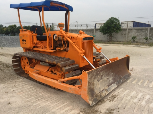 ขายรถแทรคเตอร์Komatsuรุ่นD20P3 นำเข้าจากญี่ปุ่น ไม่เคยใช้งานในไทย มีใบอินวอย มีดสไลด์4ทิศทาง ตีนเป็ด สภาพดีพร้อมใช้งาน ขายรถแทรคเตอร์Komatsuรุ่นD20P3 นำเข้าจากญี่ปุ่น ไม่เคยใช้งานในไทย มีใบอินวอย มีดสไลด์4ทิศทาง ตีนเป็ด สภาพดีพร้อมใช้งาน