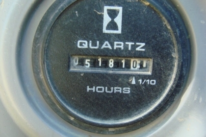 ขาย รถแบคโฮ KOBELCO SK135SR-2 YY-05 เก่าญี่ปุ่นแท้ โทร.090-986-2521 อ๊อบ