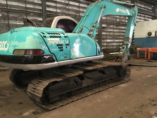 ขายSK200สภาพดี