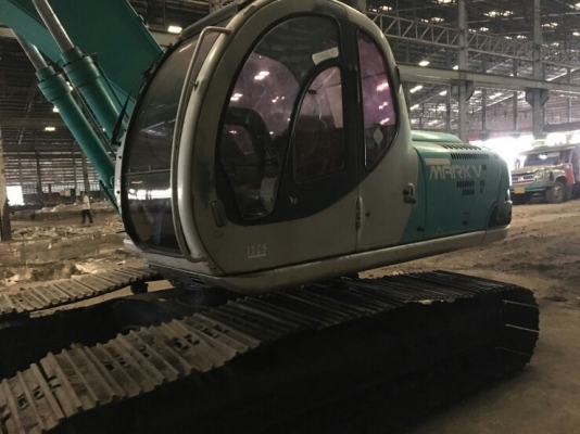 ขายSK200สภาพดี