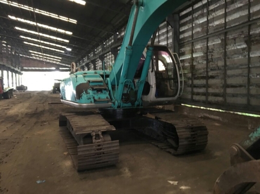 ขายSK200สภาพดี