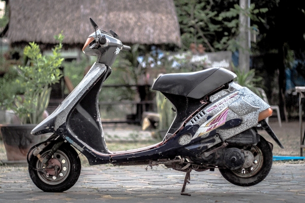 ขายเหมารถป๊อป ทั้งหมด 3คัน