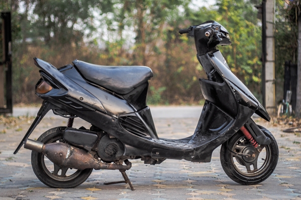 ขายเหมารถป๊อป ทั้งหมด 3คัน