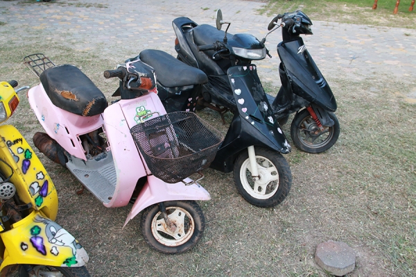 ขายเหมารถป๊อป ทั้งหมด 3คัน