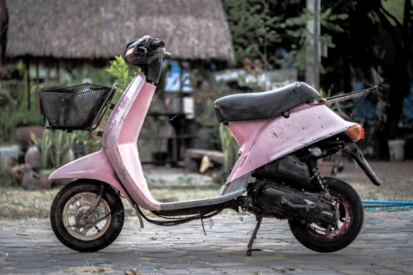 ขายเหมารถป๊อป ทั้งหมด 3คัน