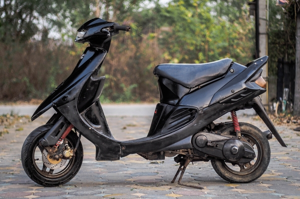 ขายเหมารถป๊อป ทั้งหมด 3คัน