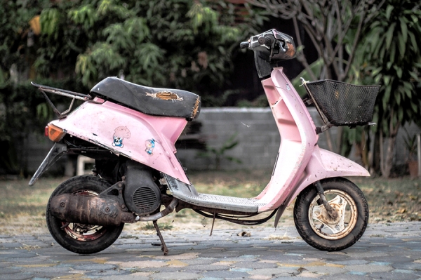 ขายเหมารถป๊อป ทั้งหมด 3คัน