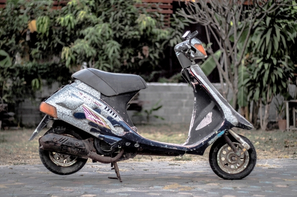 ขายเหมารถป๊อป ทั้งหมด 3คัน