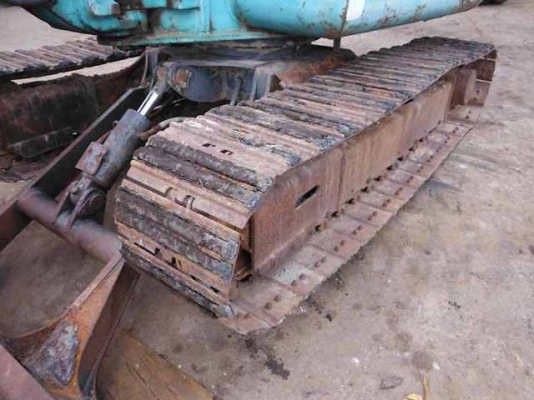 รถขุด Komatsu PC40-7 #24488 *Japan สั่งนำเข้าโทร. 080-6565422 (หนิง)