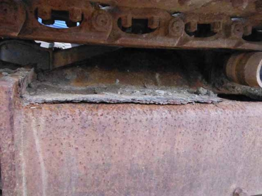 รถขุด Komatsu PC40-7 #24488 *Japan สั่งนำเข้าโทร. 080-6565422 (หนิง)