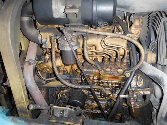 รถขุด Komatsu PC40-7 #24488 *Japan สั่งนำเข้าโทร. 080-6565422 (หนิง)