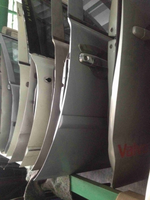 ขายประตู รถกะบะ รถเก๋ง