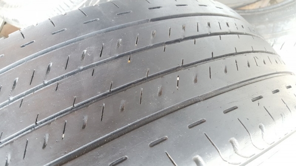 ขายล้อISUZU DMAX ALL 16 ยาง215/65/16 ปี 14 4 ล้อ ขายล้อISUZU DMAX ALL 16 ยาง215/65/16 ปี 14 4 ล้อ