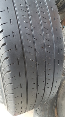 ขายล้อISUZU DMAX ALL 16 ยาง215/65/16 ปี 14 4 ล้อ ขายล้อISUZU DMAX ALL 16 ยาง215/65/16 ปี 14 4 ล้อ