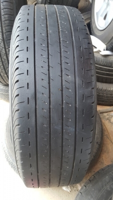 ขายล้อISUZU DMAX ALL 16 ยาง215/65/16 ปี 14 4 ล้อ ขายล้อISUZU DMAX ALL 16 ยาง215/65/16 ปี 14 4 ล้อ