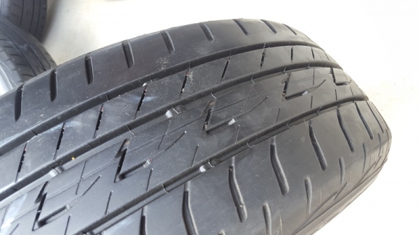 ขายล้อ HONDA JAZZ GK 16 ยางปี14 4ล้อ ขายล้อ HONDA JAZZ GK 16 ยางปี14 4ล้อ