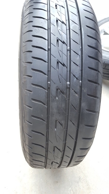 ขายล้อ HONDA JAZZ GK 16 ยางปี14 4ล้อ ขายล้อ HONDA JAZZ GK 16 ยางปี14 4ล้อ