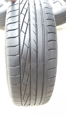 ขายล้อHONDA CITY SV 2010 ยางปี 14 4 ล้อ ขายล้อHONDA CITY SV 2010 ยางปี 14 4 ล้อ