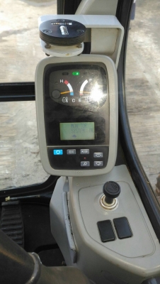 ขายค่ะ..KOBELCO SK135SR  YY04...ปี2007  แทรค  70...เก่าญี่ปุ่นแท้...สภาพสวยมากๆๆ  ลองระบบกันได้ทุกวัน...โทร...089-3818694..ดวงนภา