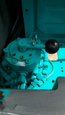 ขายค่ะKOBELCO SK 60-3  เก่าญี่ปุ่นแท้...มาใหม่   สภาพเดิมๆๆสวยมากๆๆ  ชั่วโมงน้อย  ลองระบบกันได้ทุกวัน  โทร 089-3818694  ดวงนภา