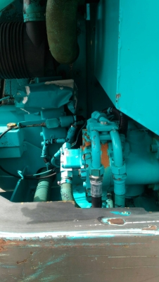 ขายค่ะKOBELCO SK 60-3  เก่าญี่ปุ่นแท้...มาใหม่   สภาพเดิมๆๆสวยมากๆๆ  ชั่วโมงน้อย  ลองระบบกันได้ทุกวัน  โทร 089-3818694  ดวงนภา